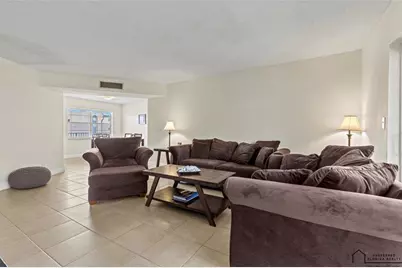 4191 NW 41st St, Unit #316, Lauderdale Lakes, FL 33319 - Photo 20