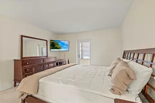 4191 NW 41st St, Lauderdale Lakes, FL 33319 - Photo 8