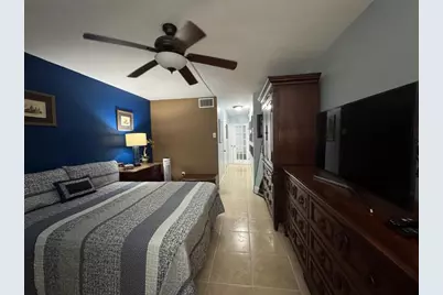 1770 NE 191st St, Unit #112-1, Miami, FL 33179 - Photo 16