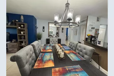 1770 NE 191st St, Unit #112-1, Miami, FL 33179 - Photo 12