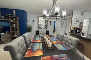 1770 NE 191st St Unit, Miami, FL 33179 - Photo 12