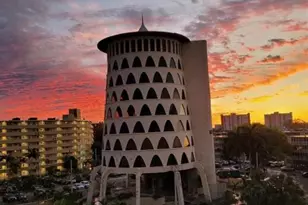 1770 NE 191st St Unit, Miami, FL 33179 - Photo 32