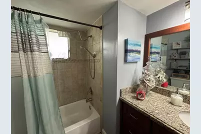 1770 NE 191st St, Unit #112-1, Miami, FL 33179 - Photo 22