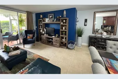 1770 NE 191st St, Unit #112-1, Miami, FL 33179 - Photo 10