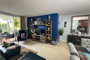 1770 NE 191st St Unit, Miami, FL 33179 - Photo 10