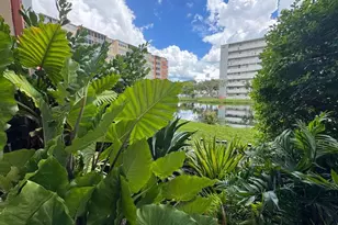 1770 NE 191st St Unit, Miami, FL 33179 - Photo 28