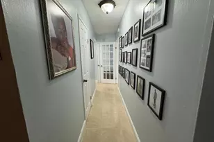 1770 NE 191st St Unit, Miami, FL 33179 - Photo 14