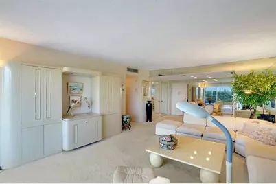 2600 N Flagler Drive, Unit #512, West Palm Beach, FL 33407 - Photo 8