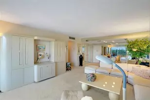 2600 N Flagler Dr Unit, West Palm Beach, FL 33407 - Photo 8