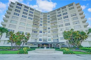 2600 N Flagler Dr Unit, West Palm Beach, FL 33407 - Photo 4