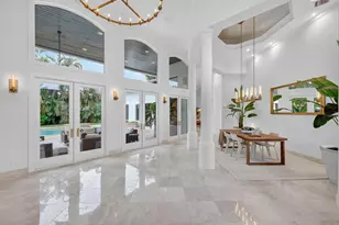 1518 E Lake Dr, Fort Lauderdale, FL 33316 - Photo 10