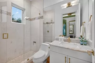 1518 E Lake Dr, Fort Lauderdale, FL 33316 - Photo 20