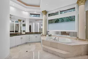 1518 E Lake Dr, Fort Lauderdale, FL 33316 - Photo 16