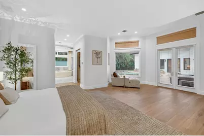 1518 E Lake Dr, Fort Lauderdale, FL 33316 - Photo 14