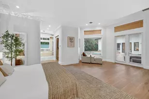 1518 E Lake Dr, Fort Lauderdale, FL 33316 - Photo 14