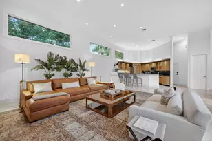 1518 E Lake Dr, Fort Lauderdale, FL 33316 - Photo 12