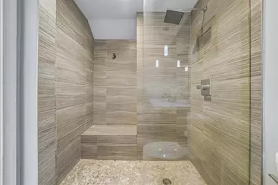 214  City View Dr, Unit #214, Fort Lauderdale, FL 33311 - Photo 20