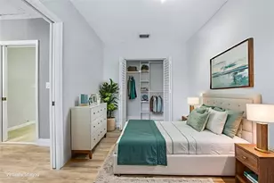 214 City View Dr, Fort Lauderdale, FL 33311 - Photo 18