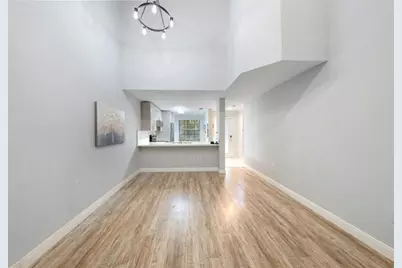 214  City View Dr, Unit #214, Fort Lauderdale, FL 33311 - Photo 6