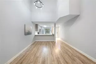 214 City View Dr, Fort Lauderdale, FL 33311 - Photo 6