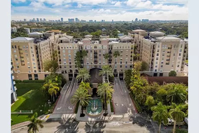 520 SE 5th Ave, Unit #1202, Fort Lauderdale, FL 33301 - Photo 2