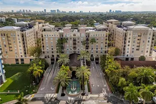 520 SE 5 Ave, Fort Lauderdale, FL 33301 - Photo 2