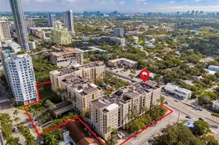 520 SE 5 Ave, Fort Lauderdale, FL 33301 - Photo 18