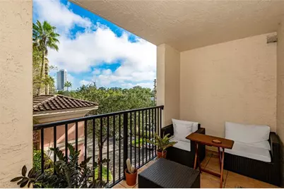 520 SE 5th Ave, Unit #1202, Fort Lauderdale, FL 33301 - Photo 14