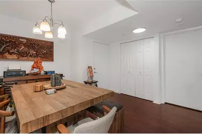 520 SE 5th Ave, Unit #1202, Fort Lauderdale, FL 33301 - Photo 6