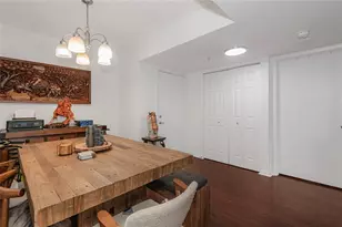 520 SE 5 Ave, Fort Lauderdale, FL 33301 - Photo 6