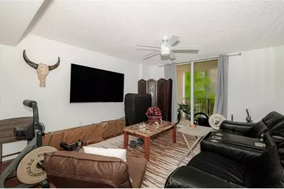 520 SE 5th Ave, Unit #1202, Fort Lauderdale, FL 33301 - Photo 10