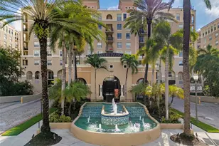 520 SE 5 Ave, Fort Lauderdale, FL 33301 - Photo 1