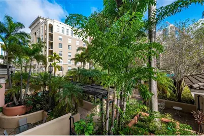 520 SE 5th Ave, Unit #1202, Fort Lauderdale, FL 33301 - Photo 16