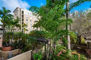 520 SE 5 Ave, Fort Lauderdale, FL 33301 - Photo 16