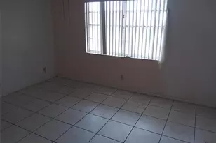 321 SE 3rd St, Dania Beach, FL 33004 - Photo 6