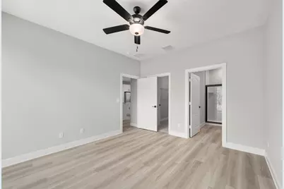 1617  Celebration Drive, Fort Pierce, FL 34947 - Photo 10