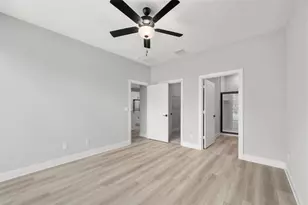 1617 Celebration Dr, Fort Pierce, FL 34947 - Photo 10