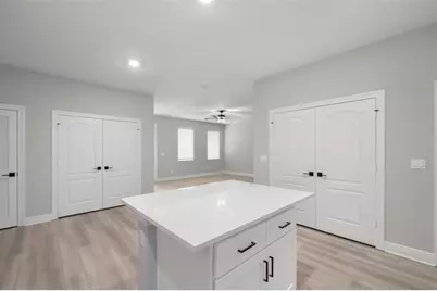 1617  Celebration Drive, Fort Pierce, FL 34947 - Photo 6