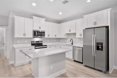 1607  Celebration Drive, Fort Pierce, FL 34947 - Photo 4