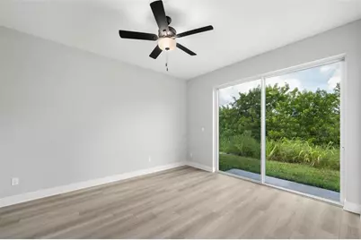 1607  Celebration Drive, Fort Pierce, FL 34947 - Photo 10
