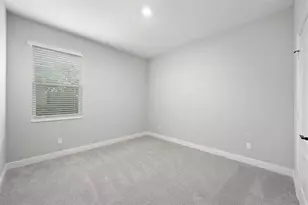 1607 Celebration Dr, Fort Pierce, FL 34947 - Photo 12