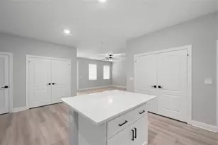 1607 Celebration Dr, Fort Pierce, FL 34947 - Photo 6