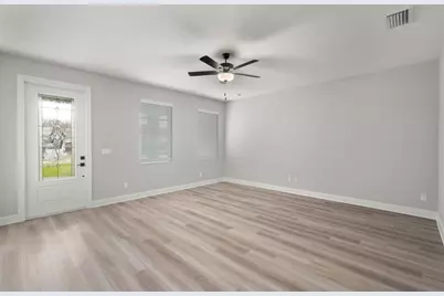 1607  Celebration Drive, Fort Pierce, FL 34947 - Photo 8