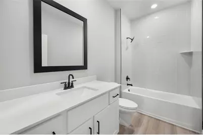 1607  Celebration Drive, Fort Pierce, FL 34947 - Photo 14