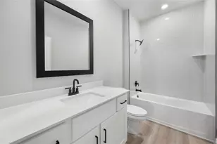 1607 Celebration Dr, Fort Pierce, FL 34947 - Photo 14