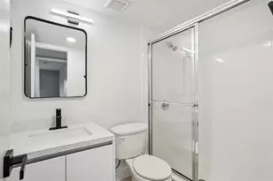 3210 NW 84th Ave, Sunrise, FL 33351 - Photo 8