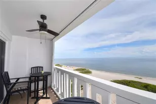 1012 N Ocean Blvd, Pompano Beach, FL 33062 - Photo 2