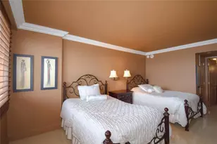 1012 N Ocean Blvd, Pompano Beach, FL 33062 - Photo 28