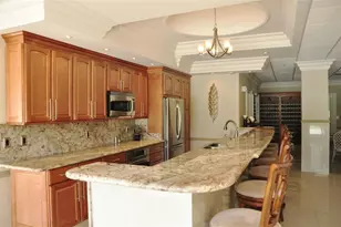 1012 N Ocean Blvd, Pompano Beach, FL 33062 - Photo 48