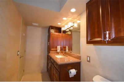 1012 N Ocean Blvd, Unit #903, Pompano Beach, FL 33062 - Photo 40